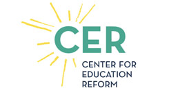 Center for Education Reform